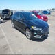 3FA6P0SU1HR306454 2017 Ford Fusion Energi Titanium auction photo thumbnail 1