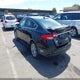 3FA6P0SU1HR306454 2017 Ford Fusion Energi Titanium auction photo thumbnail 3