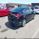 3FA6P0SU1HR306454 2017 Ford Fusion Energi Titanium auction photo thumbnail 4