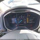 3FA6P0SU1HR306454 2017 Ford Fusion Energi Titanium auction photo thumbnail 7
