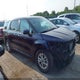 KNDNB4H3XR6399614 2024 Kia Carnival Mpv Lx Seat Package auction photo thumbnail 14