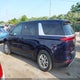 KNDNB4H3XR6399614 2024 Kia Carnival Mpv Lx Seat Package auction photo thumbnail 15