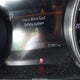 KNDNB4H3XR6399614 2024 Kia Carnival Mpv Lx Seat Package auction photo thumbnail 16