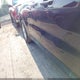 KNDNB4H3XR6399614 2024 Kia Carnival Mpv Lx Seat Package auction photo thumbnail 19