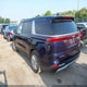 KNDNB4H3XR6399614 2024 Kia Carnival Mpv Lx Seat Package auction photo thumbnail 3