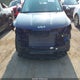 KNDNB4H3XR6399614 2024 Kia Carnival Mpv Lx Seat Package auction photo thumbnail 6