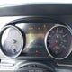 KNDNB4H3XR6399614 2024 Kia Carnival Mpv Lx Seat Package auction photo thumbnail 7