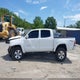 3TMLU42N39M026328 2009 Toyota Tacoma Base V6 auction photo thumbnail 14