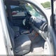3TMLU42N39M026328 2009 Toyota Tacoma Base V6 auction photo thumbnail 5