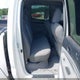 3TMLU42N39M026328 2009 Toyota Tacoma Base V6 auction photo thumbnail 8