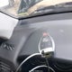 WDDKJ5KB2CF138129 2012 Mercedes-Benz E 350 auction photo thumbnail 11