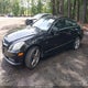 WDDKJ5KB2CF138129 2012 Mercedes-Benz E 350 auction photo thumbnail 2