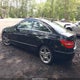 WDDKJ5KB2CF138129 2012 Mercedes-Benz E 350 auction photo thumbnail 3