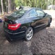 WDDKJ5KB2CF138129 2012 Mercedes-Benz E 350 auction photo thumbnail 4