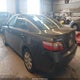 JTNBE46K973019998 2007 Toyota Camry Xle auction photo thumbnail 3