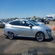 JHMZC5F11KC001282 2019 Honda Clarity Plug-In Hybrid auction photo thumbnail 14