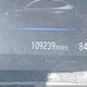 JHMZC5F11KC001282 2019 Honda Clarity Plug-In Hybrid auction photo thumbnail 16