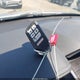 JHMZC5F11KC001282 2019 Honda Clarity Plug-In Hybrid auction photo thumbnail 11