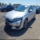 JHMZC5F11KC001282 2019 Honda Clarity Plug-In Hybrid auction photo thumbnail 2