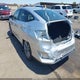 JHMZC5F11KC001282 2019 Honda Clarity Plug-In Hybrid auction photo thumbnail 3
