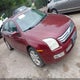 3FAFP08146R140666 2006 Ford Fusion Sel auction photo thumbnail 1