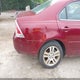 3FAFP08146R140666 2006 Ford Fusion Sel auction photo thumbnail 6