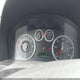3FAFP08146R140666 2006 Ford Fusion Sel auction photo thumbnail 7