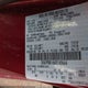 3FAFP08146R140666 2006 Ford Fusion Sel auction photo thumbnail 9