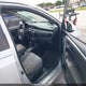 2T1BURHEXEC104607 2014 Toyota Corolla L auction photo thumbnail 5