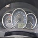 2T1BURHEXEC104607 2014 Toyota Corolla L auction photo thumbnail 7