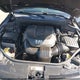 1C4RJFBG2EC132930 2014 Jeep Grand Cherokee Limited auction photo thumbnail 10