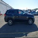 1C4RJFBG2EC132930 2014 Jeep Grand Cherokee Limited auction photo thumbnail 14