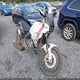 ZDMXANDT4SB010538 2025 Ducati Desert X auction photo thumbnail 1