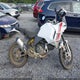 ZDMXANDT4SB010538 2025 Ducati Desert X auction photo thumbnail 11