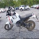 ZDMXANDT4SB010538 2025 Ducati Desert X auction photo thumbnail 12