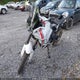 ZDMXANDT4SB010538 2025 Ducati Desert X auction photo thumbnail 2