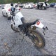 ZDMXANDT4SB010538 2025 Ducati Desert X auction photo thumbnail 3