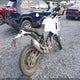 ZDMXANDT4SB010538 2025 Ducati Desert X auction photo thumbnail 4