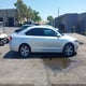 1VWBP7A33DC093636 2013 Volkswagen Passat 2.5L Se auction photo thumbnail 13