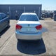 1VWBP7A33DC093636 2013 Volkswagen Passat 2.5L Se auction photo thumbnail 16