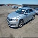 1VWBP7A33DC093636 2013 Volkswagen Passat 2.5L Se auction photo thumbnail 2