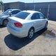 1VWBP7A33DC093636 2013 Volkswagen Passat 2.5L Se auction photo thumbnail 4
