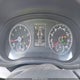 1VWBP7A33DC093636 2013 Volkswagen Passat 2.5L Se auction photo thumbnail 7