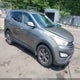 5XYZU3LB7DG056432 2013 Hyundai Santa Fe Sport auction photo thumbnail 1