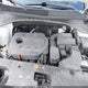 5XYPG4A34GG012862 2016 Kia Sorento 2.4L Lx auction photo thumbnail 10