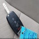 5XYPG4A34GG012862 2016 Kia Sorento 2.4L Lx auction photo thumbnail 11