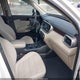 5XYPG4A34GG012862 2016 Kia Sorento 2.4L Lx auction photo thumbnail 5