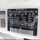 5XYPG4A34GG012862 2016 Kia Sorento 2.4L Lx auction photo thumbnail 9