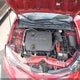 5YFBURHE0HP616462 2017 Toyota Corolla Se auction photo thumbnail 10
