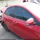 5YFBURHE0HP616462 2017 Toyota Corolla Se auction photo thumbnail 14